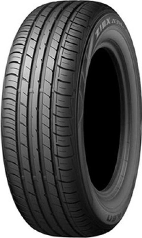 225/45 R17、FALKEN ZIEX ZE914、2023年 Falken ZIEX ZE914B 225/45 R17 91W BLK @ mytyres.co.uk