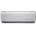 Midea MS9A-09HRN1 Luna