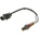 BOSCH 0 281 004 168 Lambda sonda (0281004168)