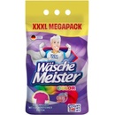 Wäsche Meister Color prací prášok 140 PD 10,5 kg