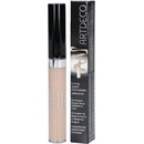 Artdeco Long-Wear Krycí Korektor 18 Soft Peach 7 ml
