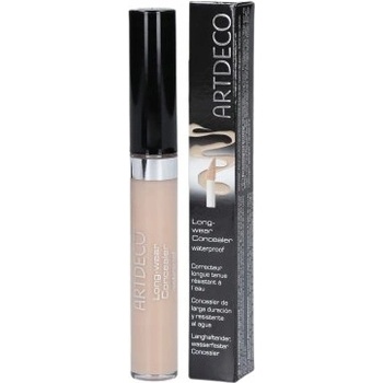 Artdeco Long-Wear Krycí Korektor 18 Soft Peach 7 ml