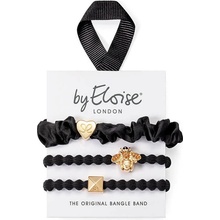 By Eloise Set – Bee Black