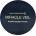 MAX Factor Miracle Veil Radiant Loose Powder 4 g