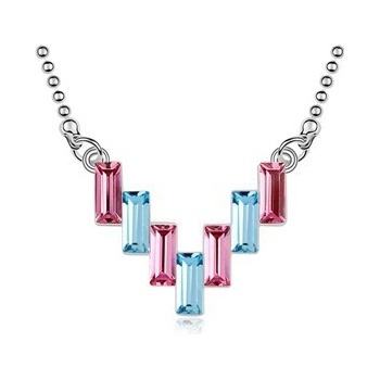 Swarovski elements KNASW012