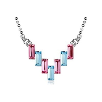 Swarovski elements KNASW012