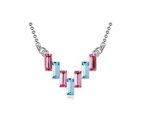 Swarovski elements KNASW012