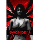 Gynophobia