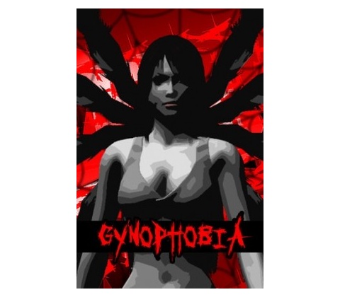Gynophobia