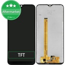 LCD Displej + Dotykové sklo Doogee X90