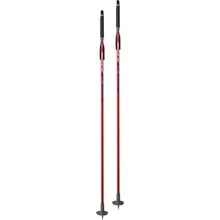 Swix Focus Cross Jr 2024/25