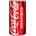 Coca Cola Zero 200 ml