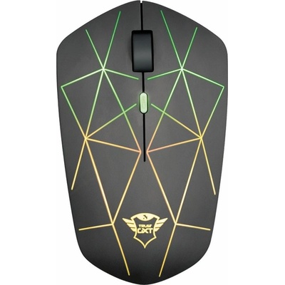 Trust GXT 117 Strike Wireless Gaming Mouse 22625