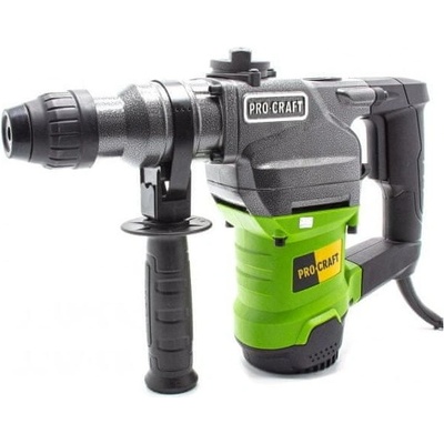 Procraft BH1750