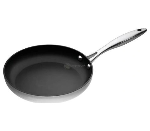 Scanpan CTX 26 cm