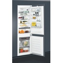 Whirlpool ART 6711/A++ SF