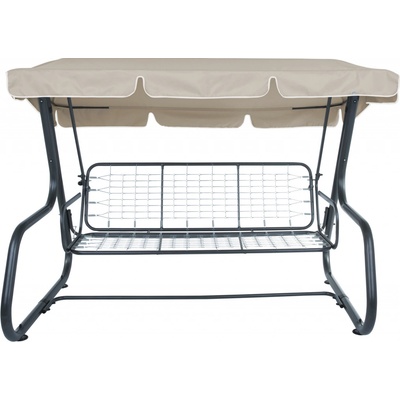 PATIO Rimini / Venezia cappuccino – Zboží Dáma PATIO Rimini / Venezia cappuccino – Zboží Dáma