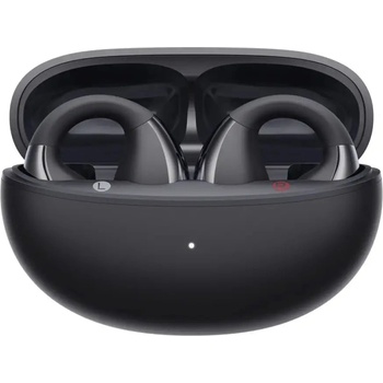 QCY Crossky Clip C30 (T33)