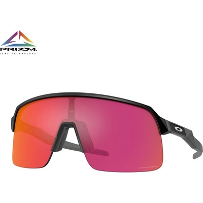 Oakley OO9463 SUTRO LITE 946321