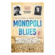 Monopoli Blues