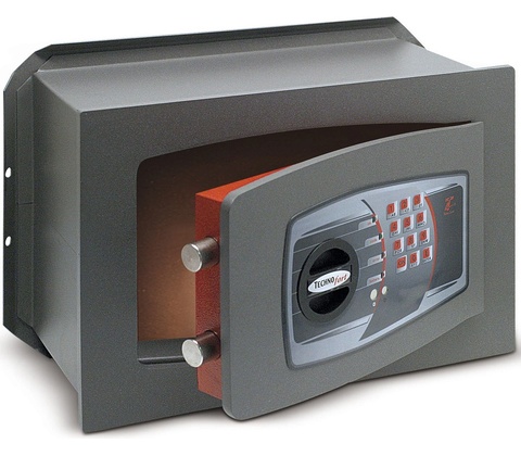 Technomax DT/3