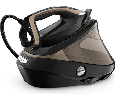 Tefal GV 9820 E0