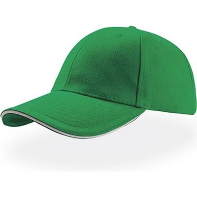 Atlantis Lisa Unisex AT610 Green