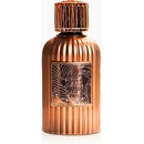 Paris Corner Qissa Delicious EDP 100 ml