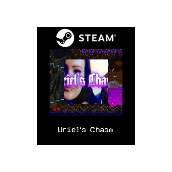 Uriels Chasm