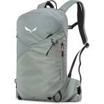 Salewa Раница за ски-туринг Salewa Sella Free 20 Ski touring backpack - Shadow - размер One Size (502-9034-0211)