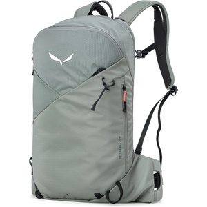 Salewa Раница за ски-туринг Salewa Sella Free 20 Ski touring backpack - Shadow - размер One Size (502-9034-0211)