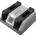 Getac battery cahrging station, 2 slots (GCMCEM)