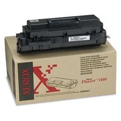 Xerox 106R00461