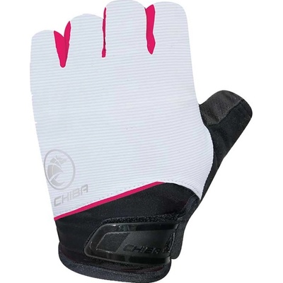 Chiba BioXCell Lady SF white/pink