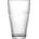 Vitrum VM-0785040-Чаша висока "Impilabile LD" Stackable 47, 5cl/475ml B6 1бр (0104205)