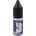 Aromatizér flavour blaster kit pro2