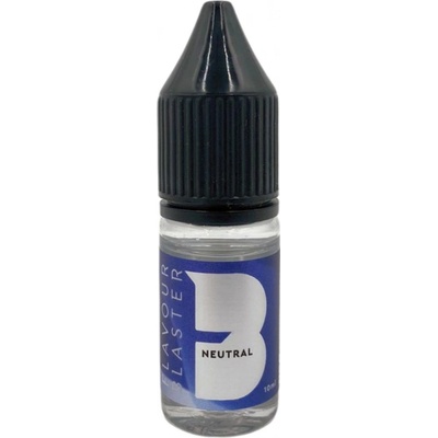 Aromatizér flavour blaster kit pro2