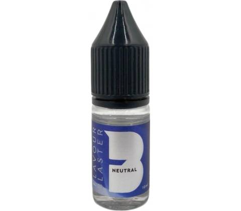Aromatizér flavour blaster kit pro2