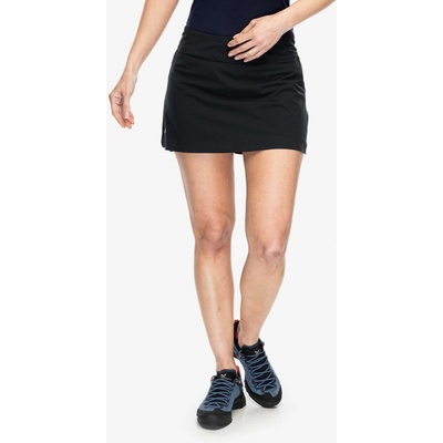 Salewa Pedroc 2 DST Skort black out