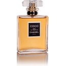 Parfumy Chanel Coco parfumovaná voda dámska 50 ml