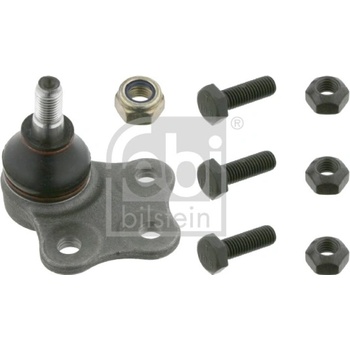 Zvislý/nosný čap Febi Bilstein 05170