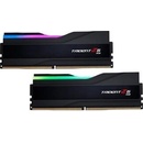 G.Skill Trident Z5 DDR5 32GB 7200Mhz CL34 (2x16GB) F5-7200J3445G16GX2-TZ5RK