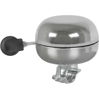 M-Wave Ding Dong Steel