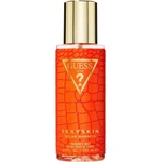 Guess Sexy Skin Solar Warmth Body Spray за жени 250ml