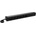 Legrand 6 Plug 3 m (646806)