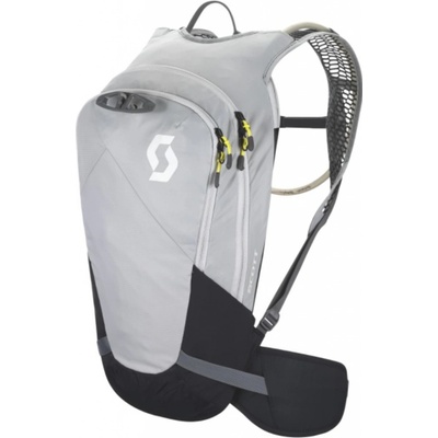 Scott Pack Perform HY 10l grey