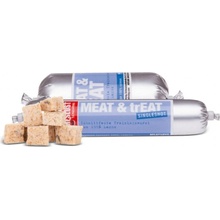 Meat & Treat Salmon 80 g