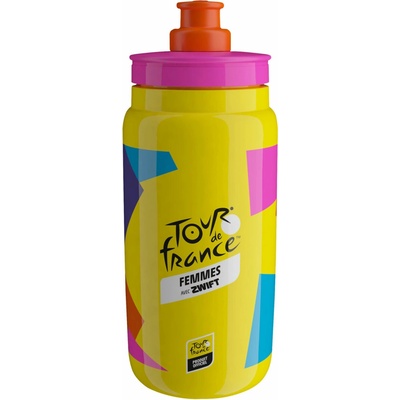 ELITE FLY TOUR DE FRANCE FEMMES 550 ml 2026