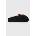 Birkenstock Чехли от набук Birkenstock Madrid Big Buckle (1027056)