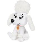  Paw Patrol Плюшено куче Долорес 15см